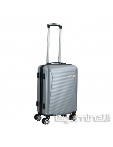 Small luggage JONY L-023/S SL