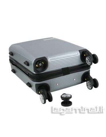 Small luggage JONY L-023/S SL
