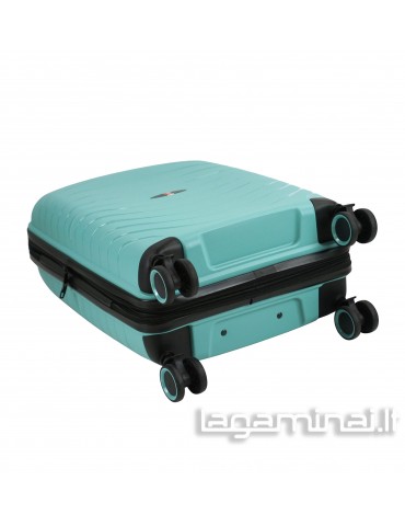 Rankinio  bagažo...