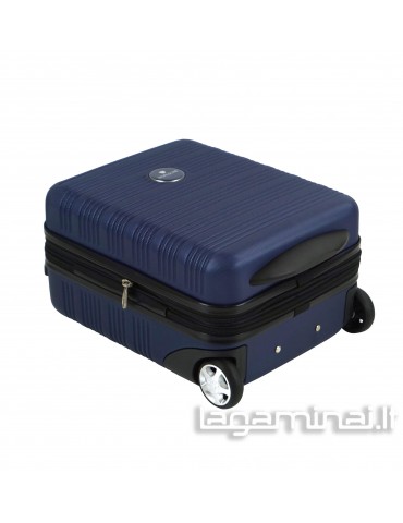 Nemokamo WIZZAIR/RYANAIR...