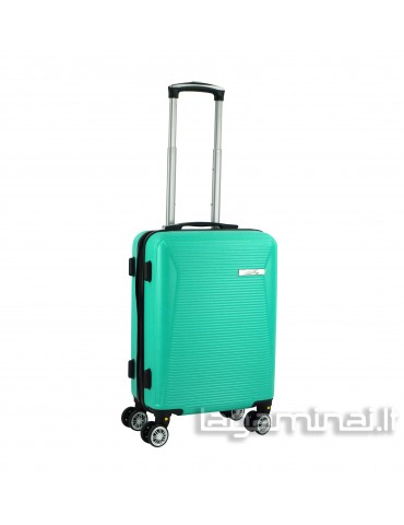 Rankinio bagažo lagaminas...