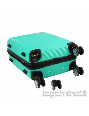 Rankinio bagažo lagaminas...