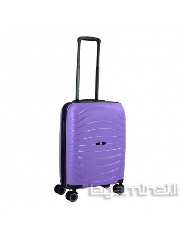 Rankinio  bagažo...