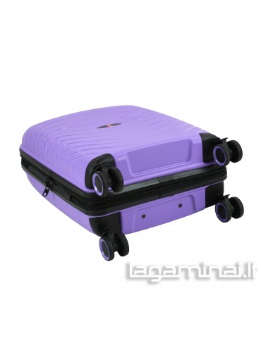 Rankinio  bagažo...