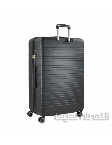 Labai didelis registruojamo...