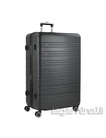 Labai didelis registruojamo...