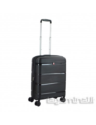 Rankinio RYANAIR/WIZZAIR...