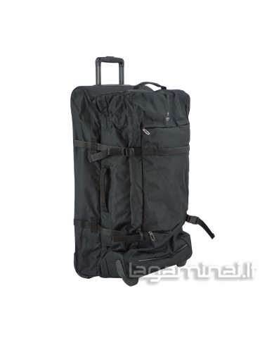 Didelis registruojamo...