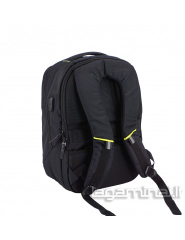 Nemokamo rankinio bagažo...