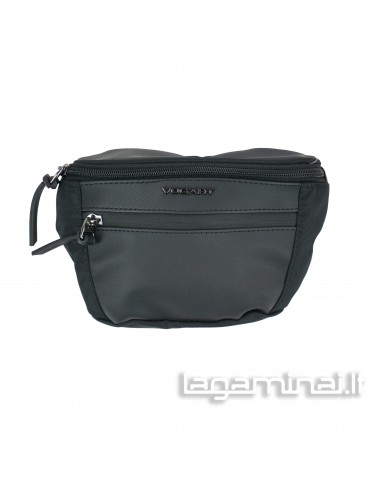 Rankinė per juosmenį...