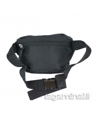 Rankinė per juosmenį...