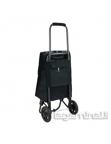 Pirkinių krepšys su...