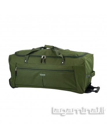 Didelis kelioninis krepšys...