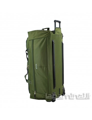 Didelis kelioninis krepšys...