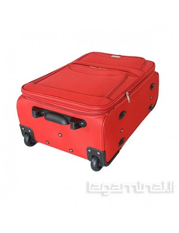 Small luggage ORMI 6802/S...