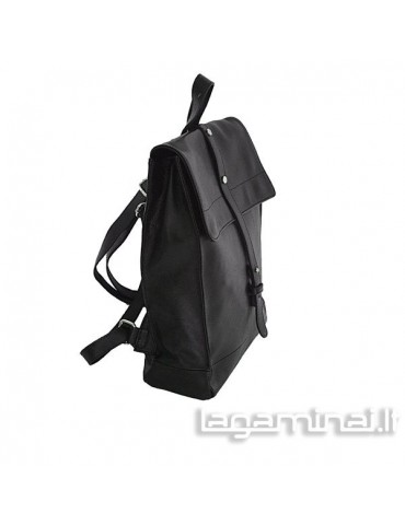 Women's backpack  KN109