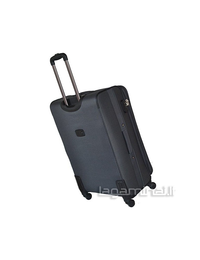 ormi luggage price