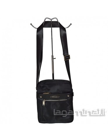 Men's handbag ORMI 801