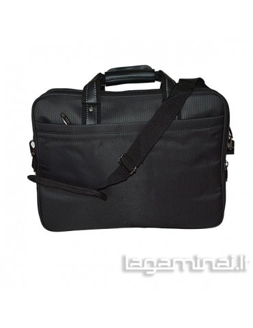 Document bag OR&MI 5507
