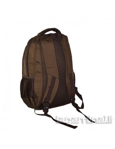 Backpack OR&MI 7202  BN