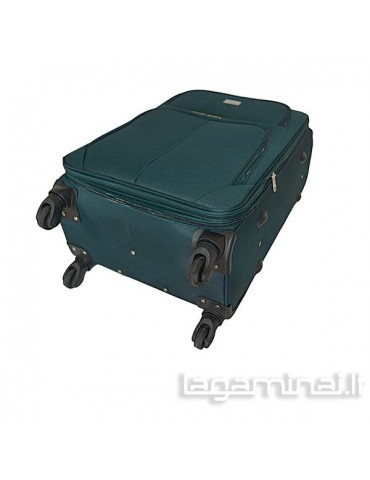Medium luggage ORMI 214/M GN