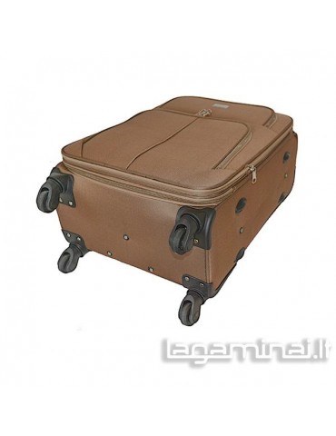 Medium luggage ORMI 214/M GD