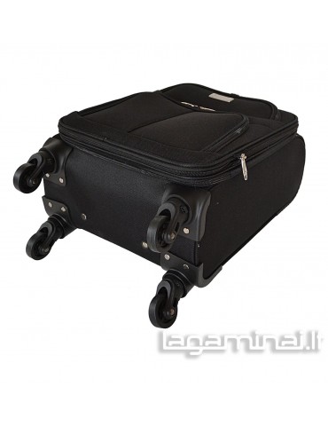 Large luggage ORMI 214 /L BK