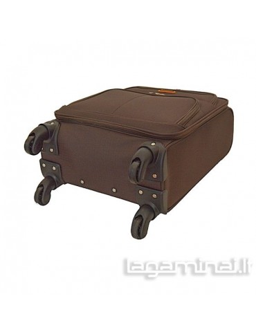 Small luggage MADISSON...