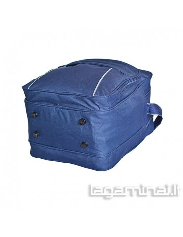 Travel bag BORDERLINE TB950 BL