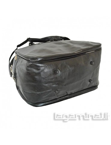 Small travel bag 3254/S BK