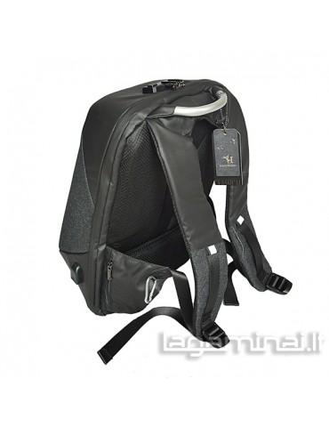 Backpack Arctic Hunter B00208