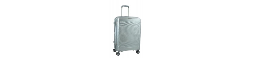 Large Luggage (70-80 cm)