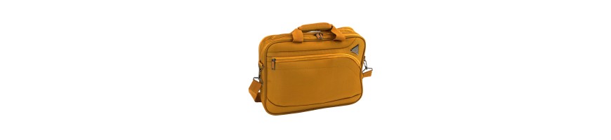 CASES FOR LAPTOPTS
