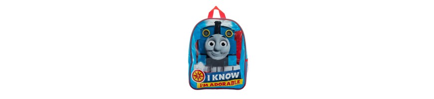 backpacks for kids