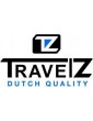 TravelZ, Olandija